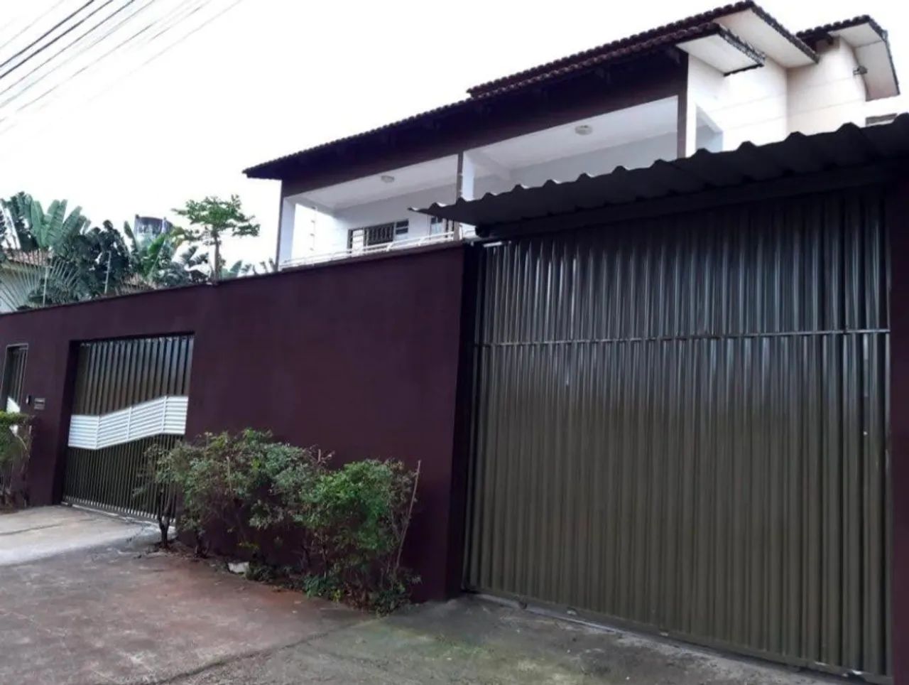 Sobrado - Foto 2