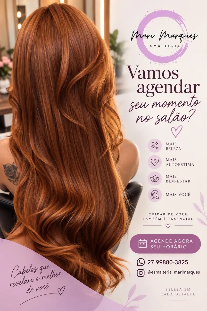 Oportunidade de trabalho  - Foto 3