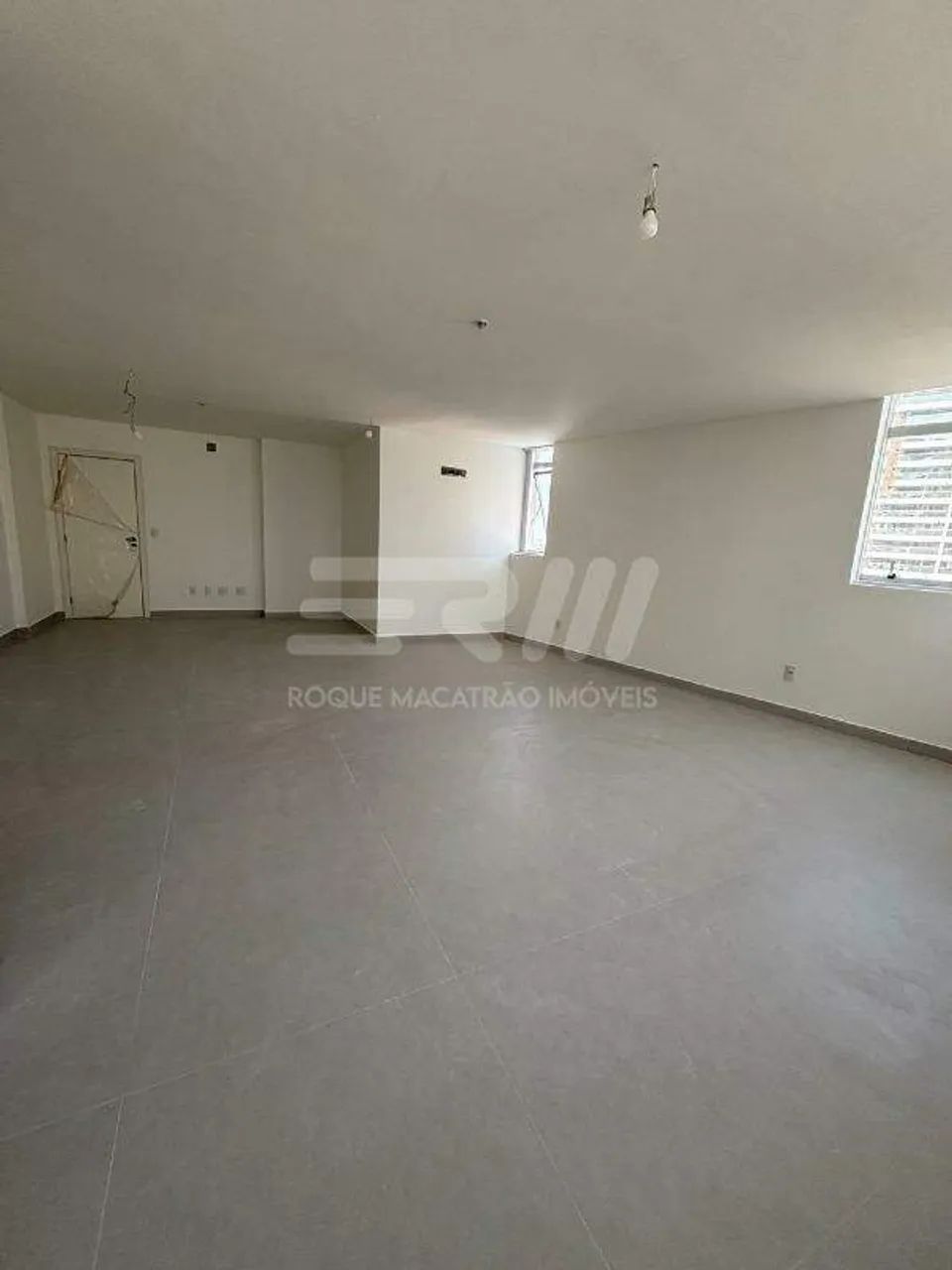 Sala comercial, Aluga, Ponta d'areia, Tech Office - Foto 4