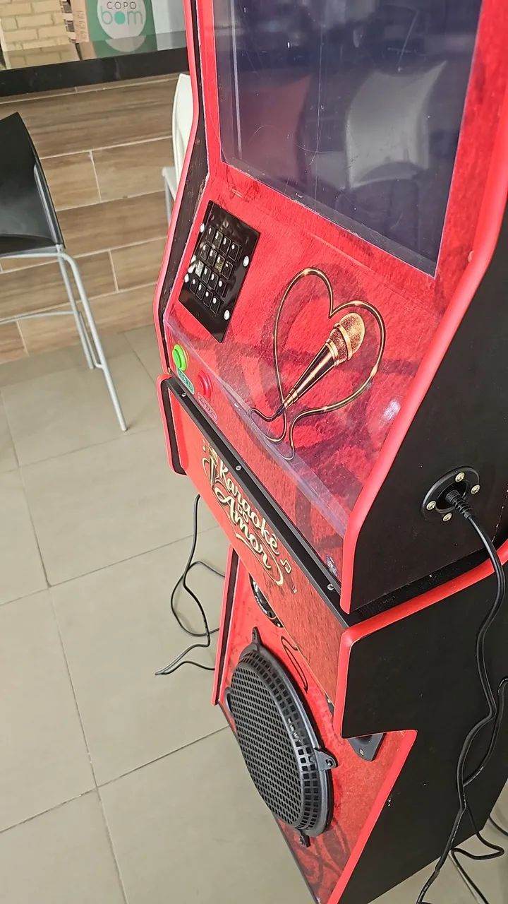 Alugo Karaokê para todo RJ - Foto 2