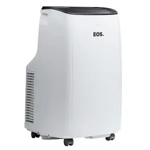 Ar condicionado Portátil EOS