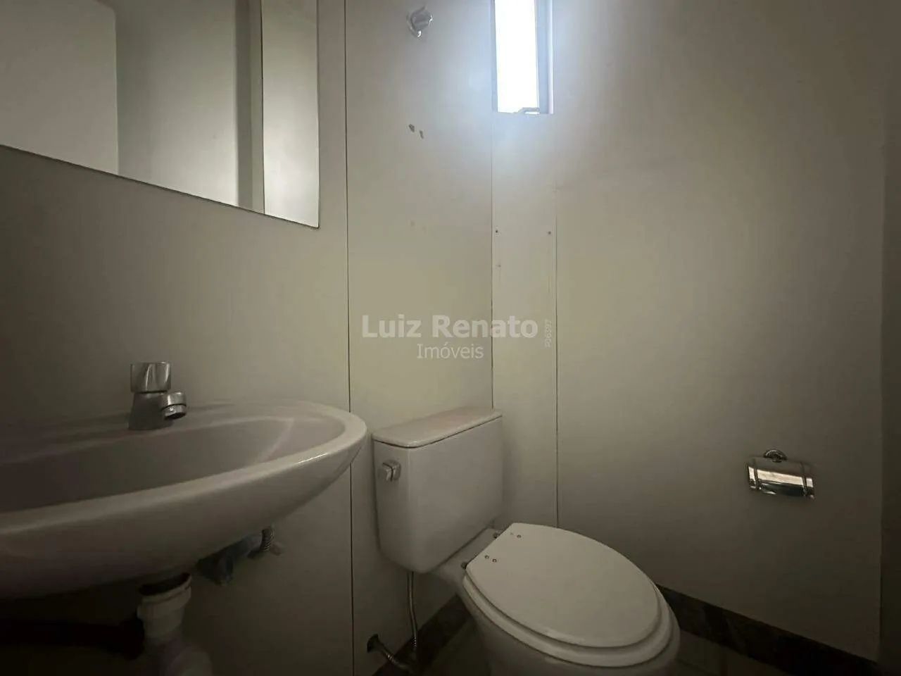 Ótima Sala Comercial 43,93, na Avenida Raja Gabaglia. Gutierrez. - Foto 2