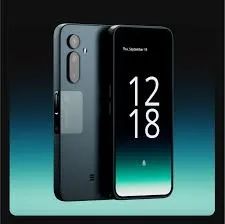 Solana Mobile Seeker 128GB Carteira Cripto Dispositivo Smartphone
