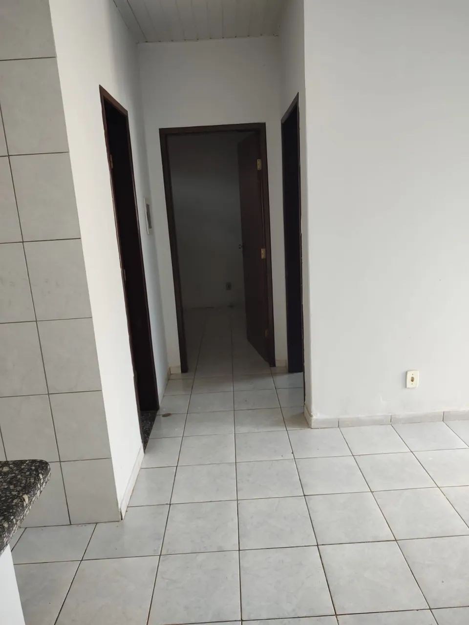 Casa Residencial Valoes - Foto 5