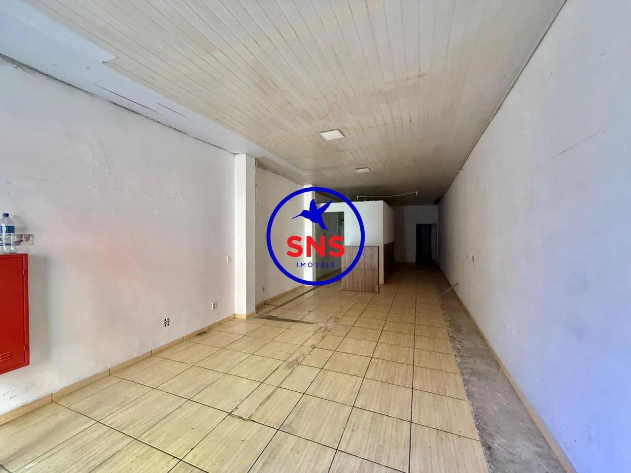 PONTO COMERCIAL COMERCIAL em CAMPINAS - SP, CENTRO - Foto 2
