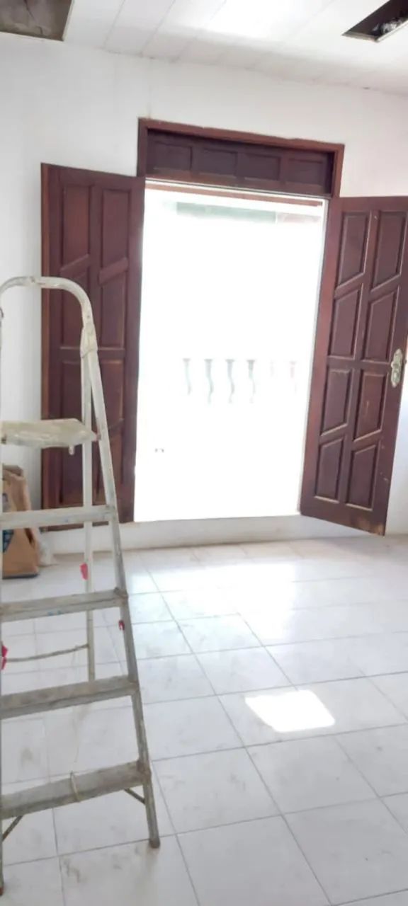 Foto - Salvador - Pituba