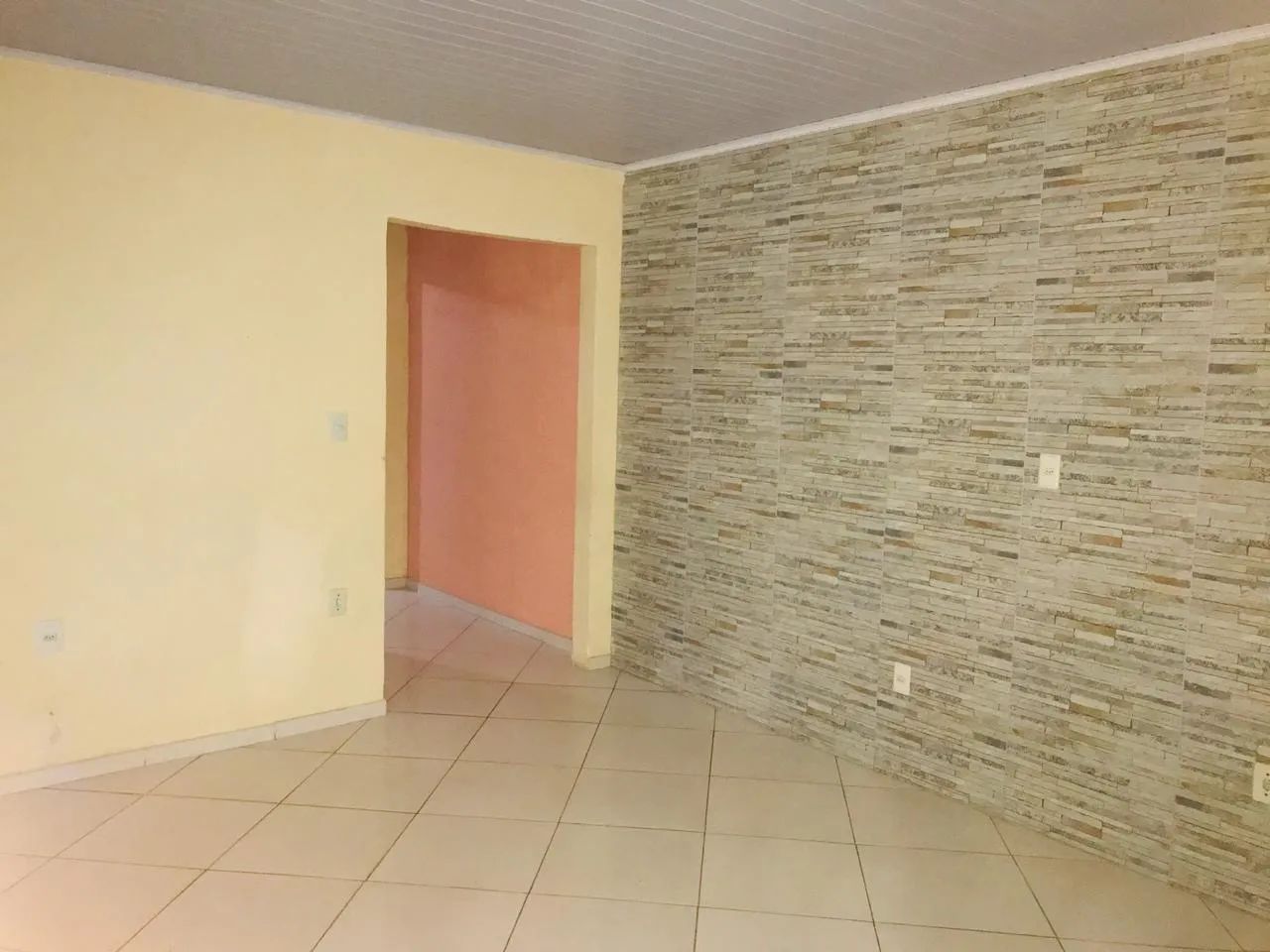 Venda de imóvel ?  - Foto 4