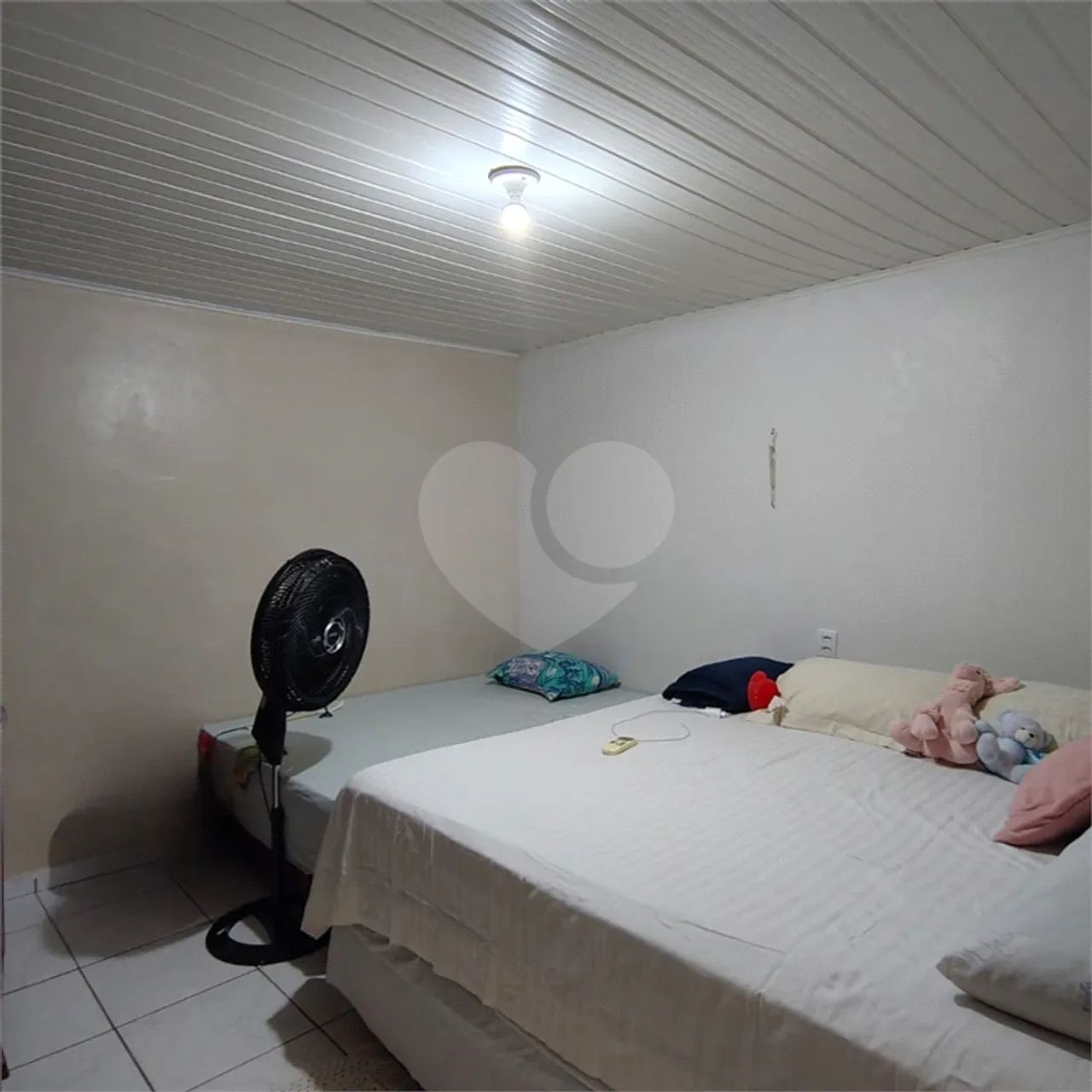 Casa com 3 quartos à venda em Pricumã - RR - Foto 5