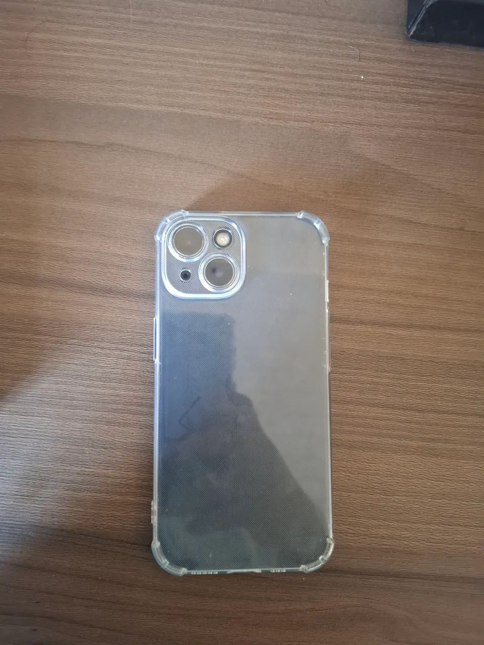 Iphone 15 128gb - Foto 2