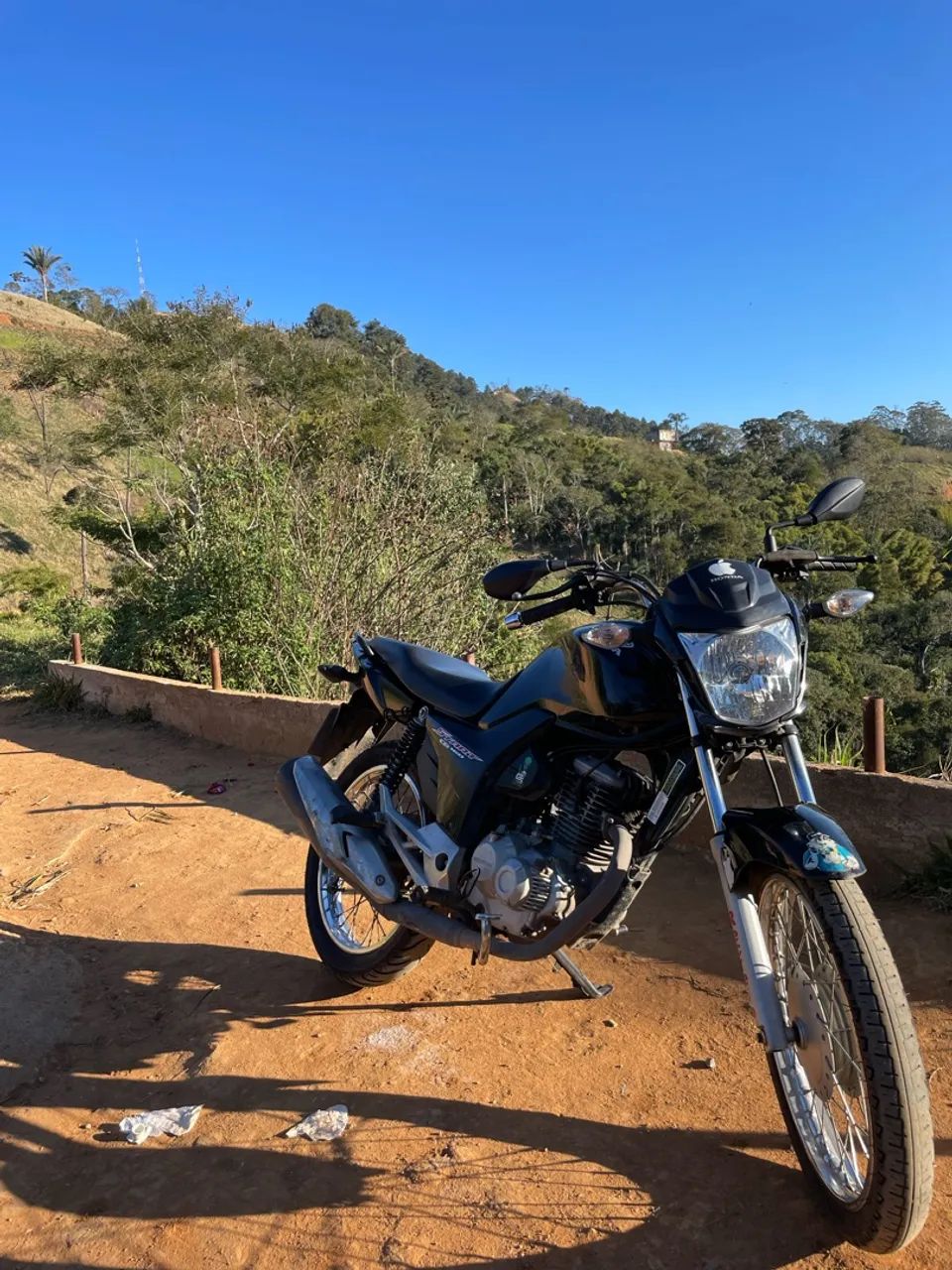 Vendo  - Foto 2