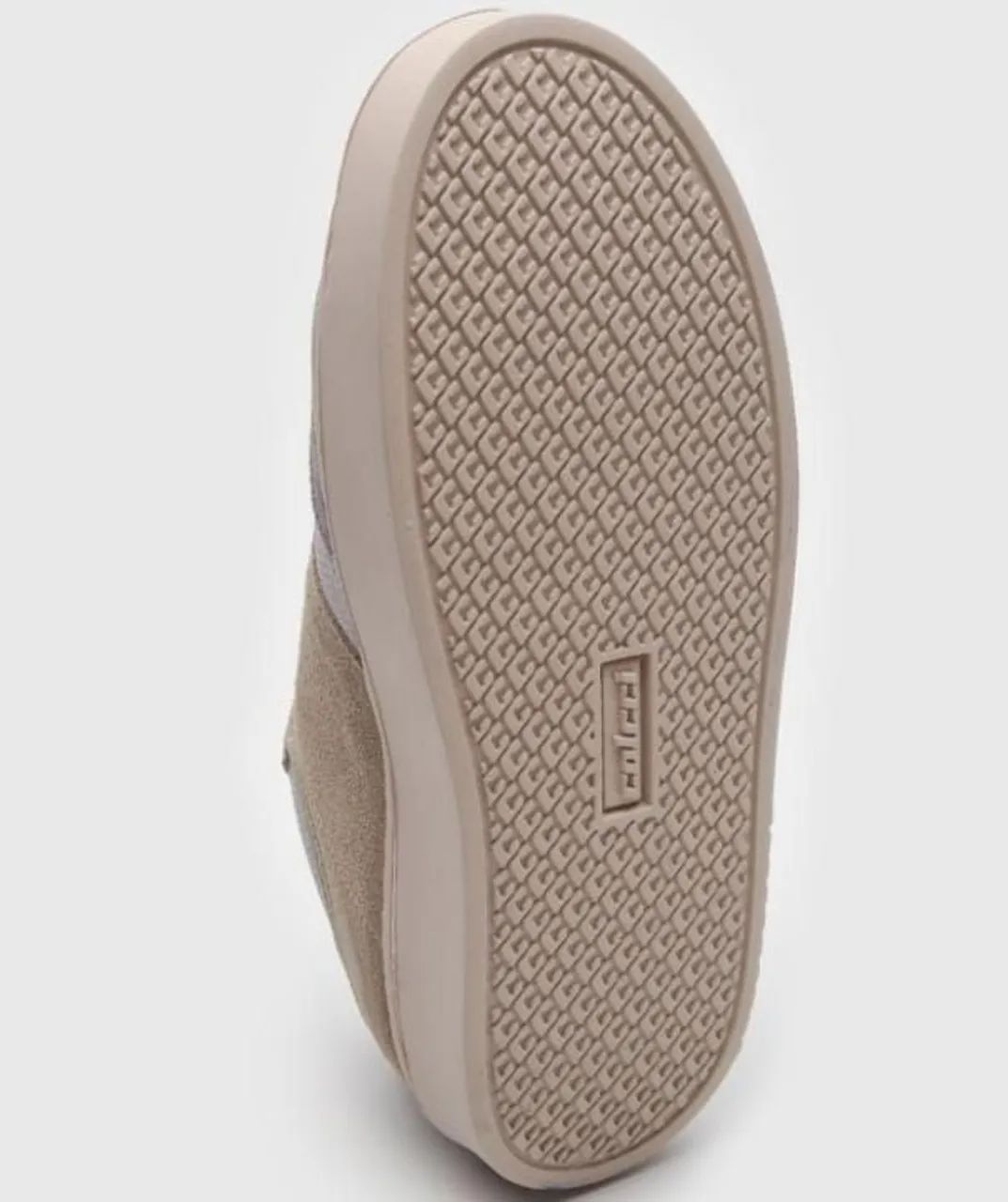Tênis Colcci feminino 37 - Foto 3