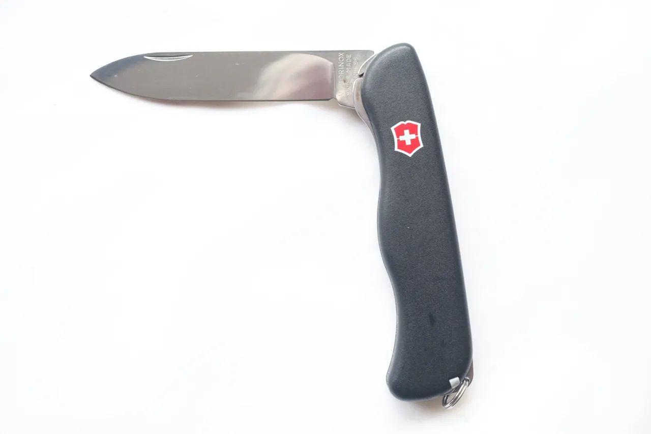 Canivete Victorinox Sentinel  - Foto 2