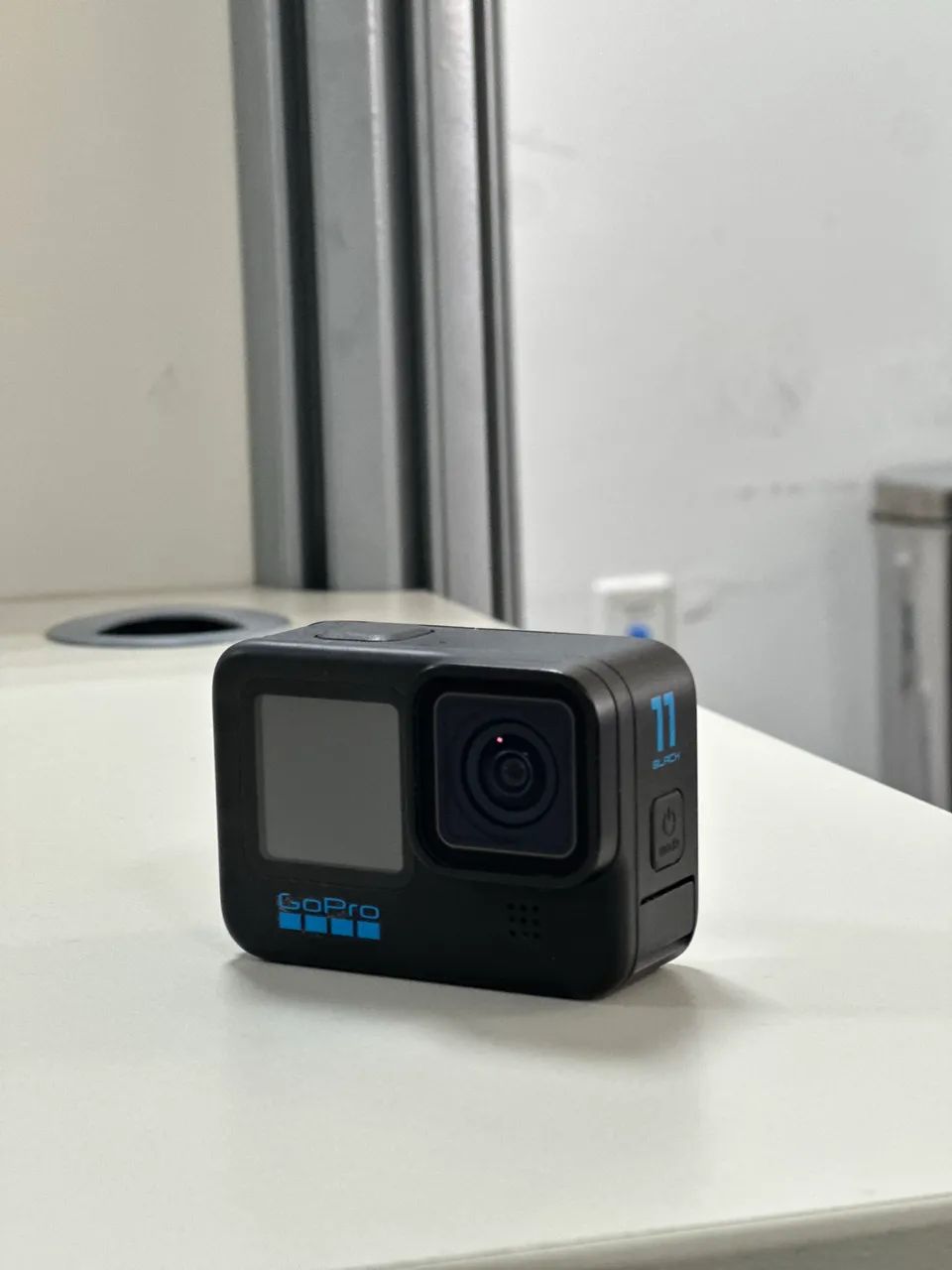 Go pro 11 black - Foto 3