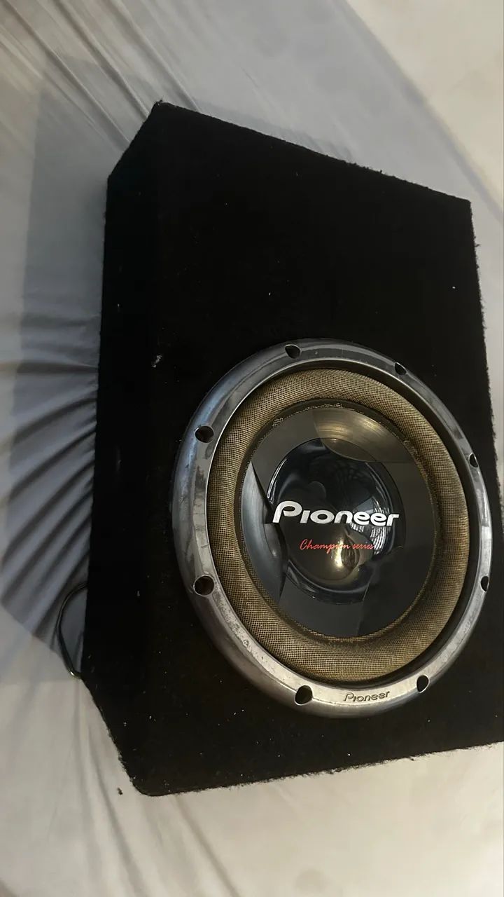 Grave pioneer  - Foto 2