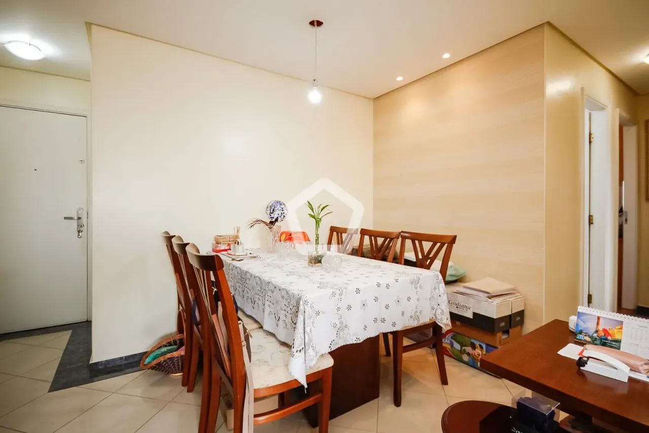 Apartamento em Bosque da Saúde - Foto 5