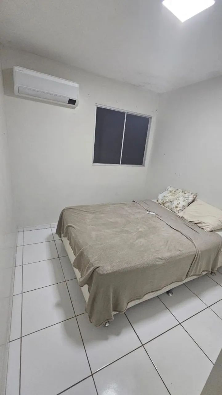 Residencial Milano 2 Rio Largo  - Foto 5