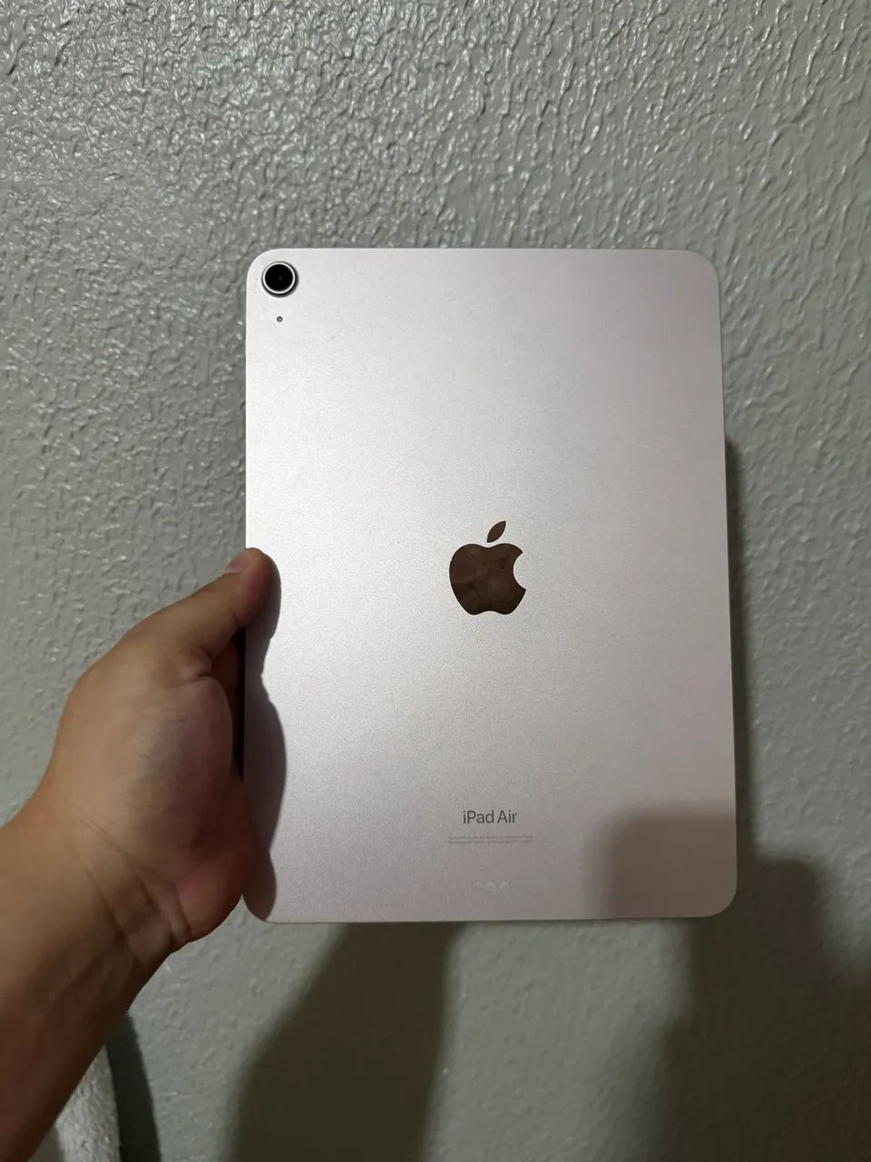 IPad Air 5, 64G 
