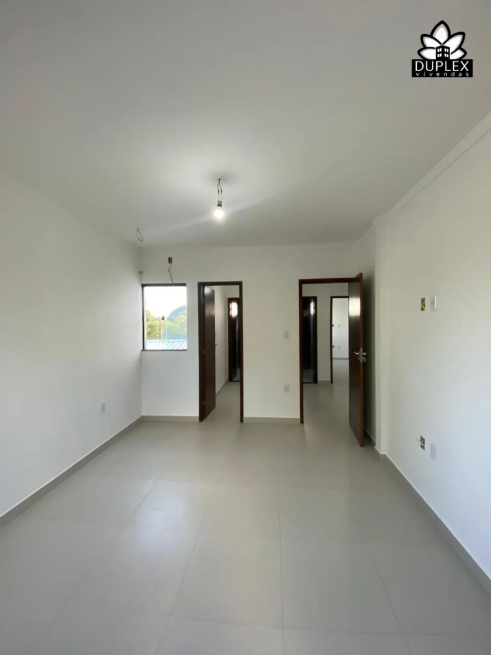 DUPLEX A VENDA EM ALAGOINHAS - Foto 4