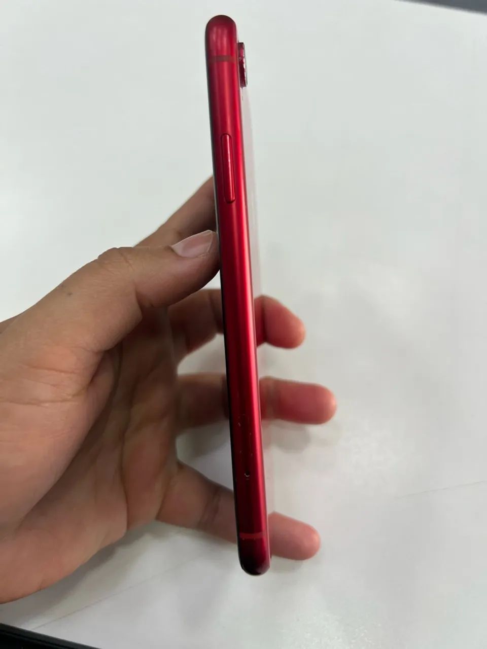 Iphone xr impecável.  - Foto 3