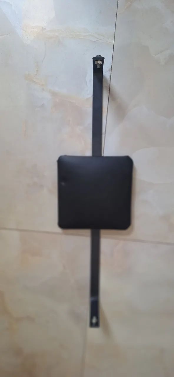 Kit de ginástica abdominal  - Foto 4