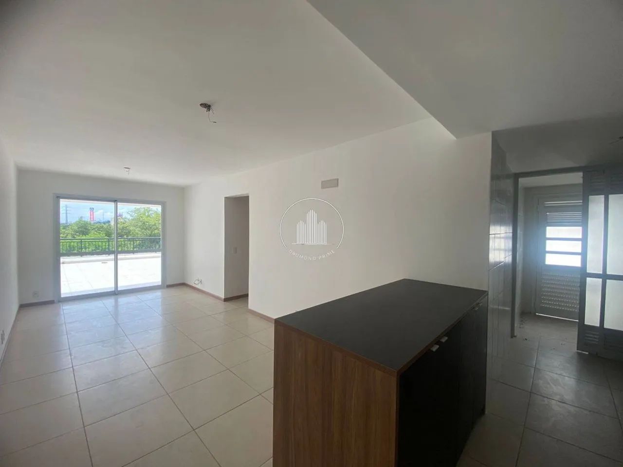 Apartamento com 3 quartos para Locação, Abraão - Florianópolis - Foto 3
