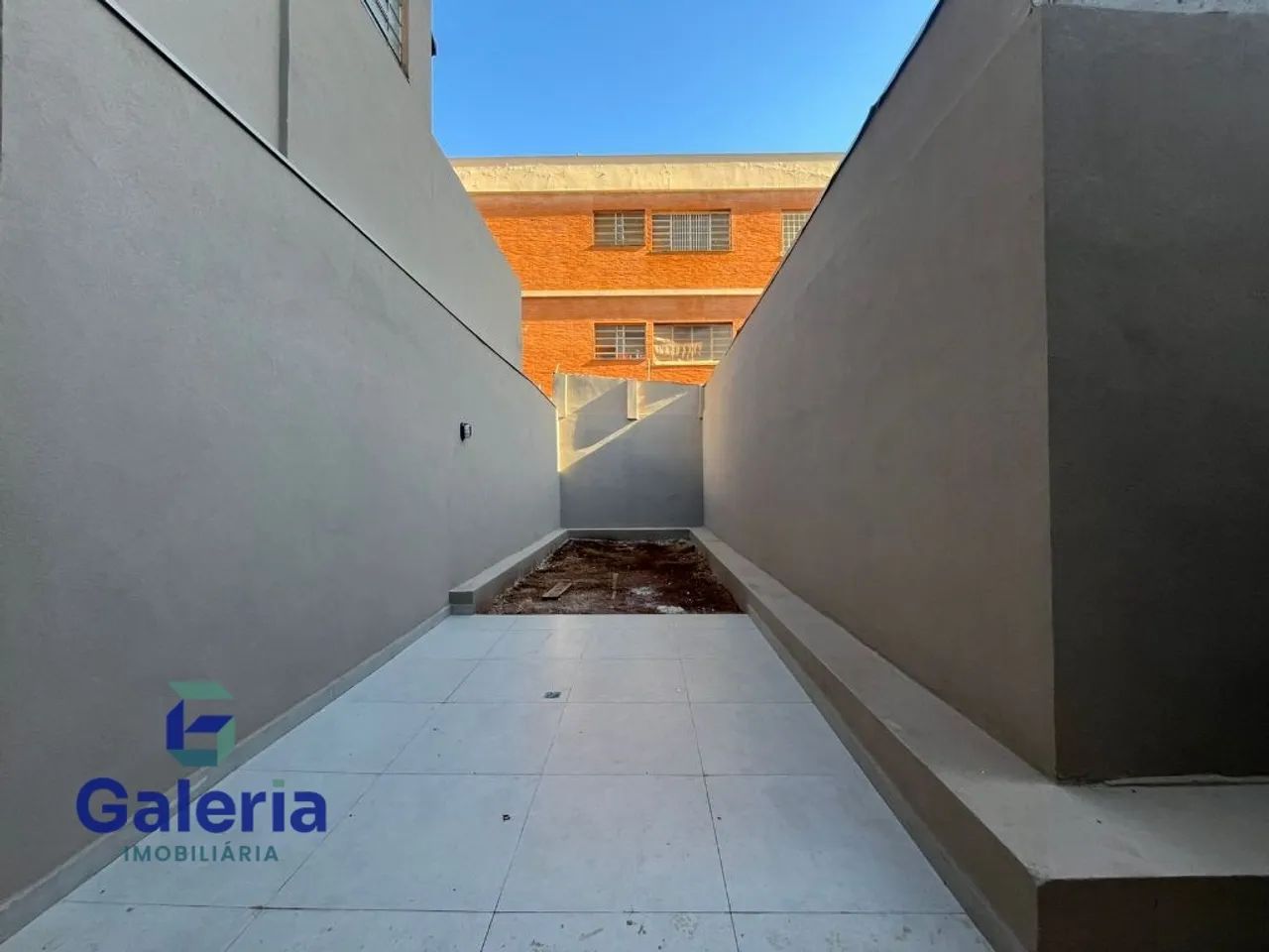 Salão comercial para alugar, 204m² - Centro - Foto 3