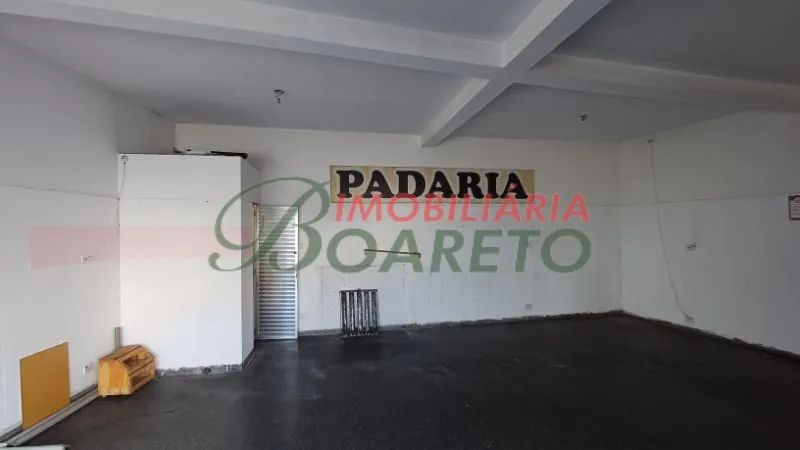 SALÃO COMERCIAL MAUÁ JARDIM MAUÁ - Foto 3