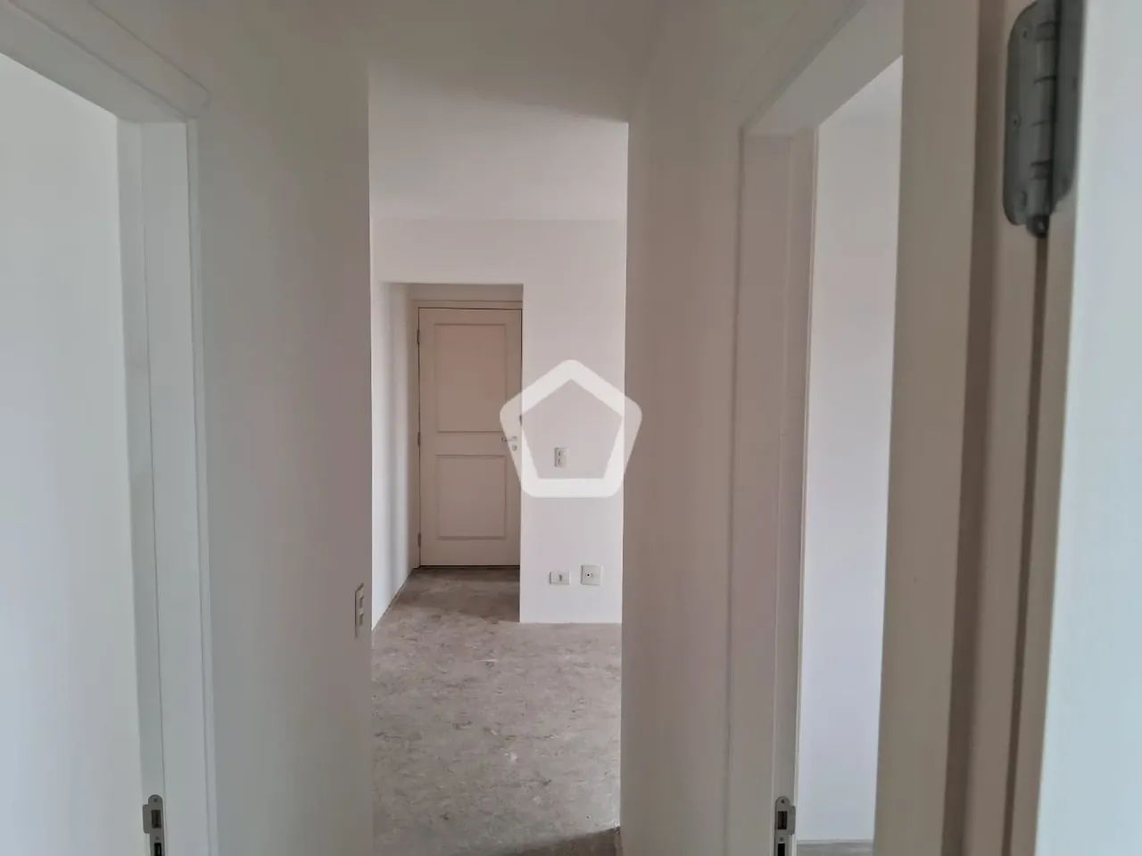Apartamento em Vila Mariana - Foto 4