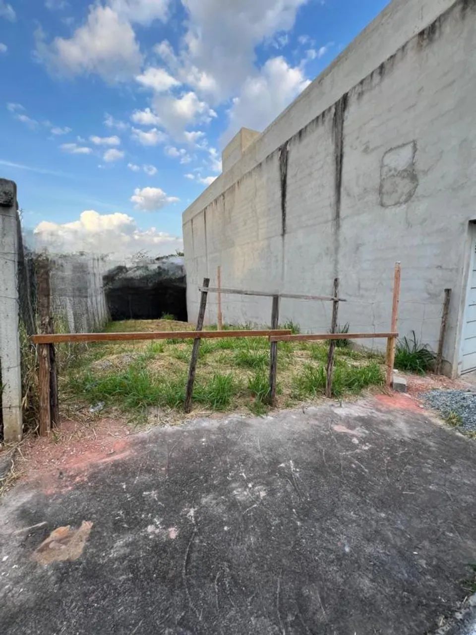 Terreno para Venda em Barueri, Vila do Conde - Foto 2