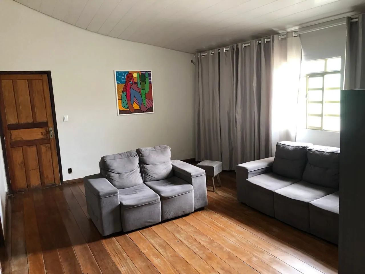 Casa 450m2 - Foto 7