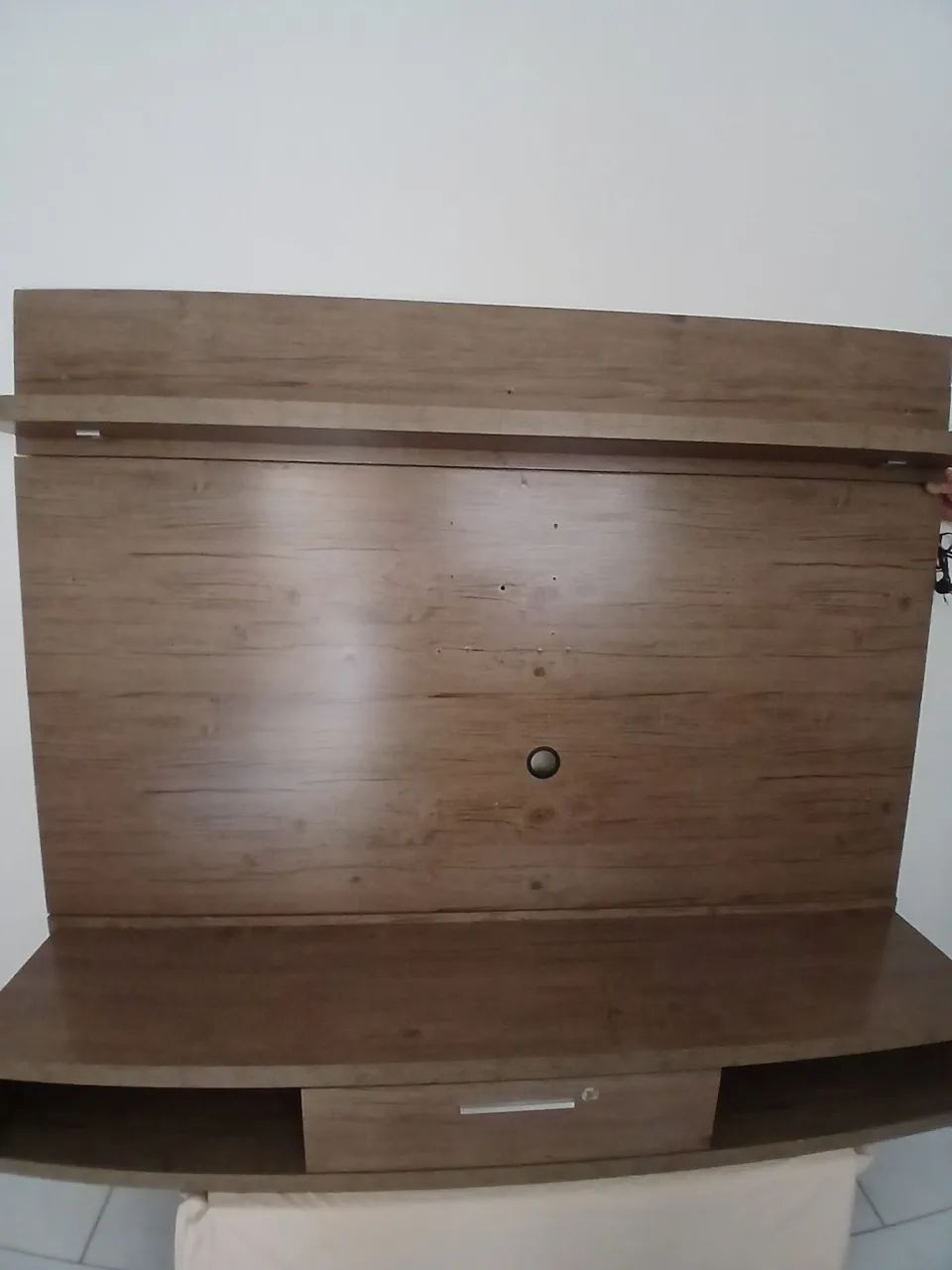 Rack  - Foto 2