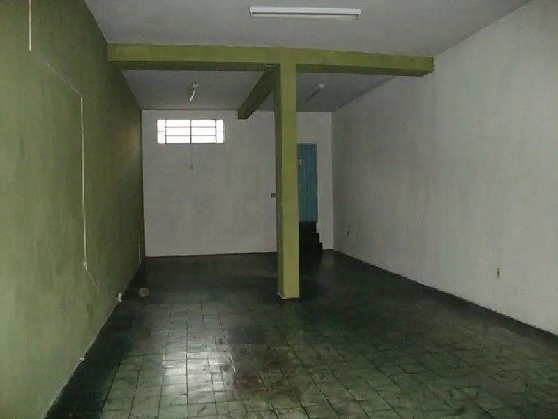 Loja Piratininga - Foto 2