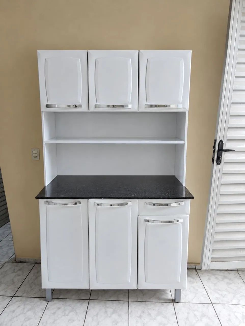 Móveis usados - Foto 2
