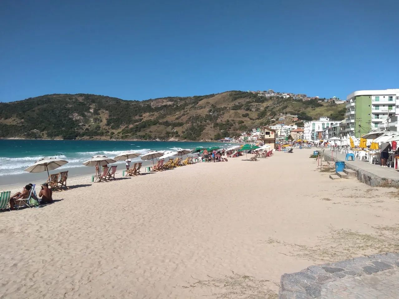 Apartamento em Arraial do Cabo - Prainha - Foto 3