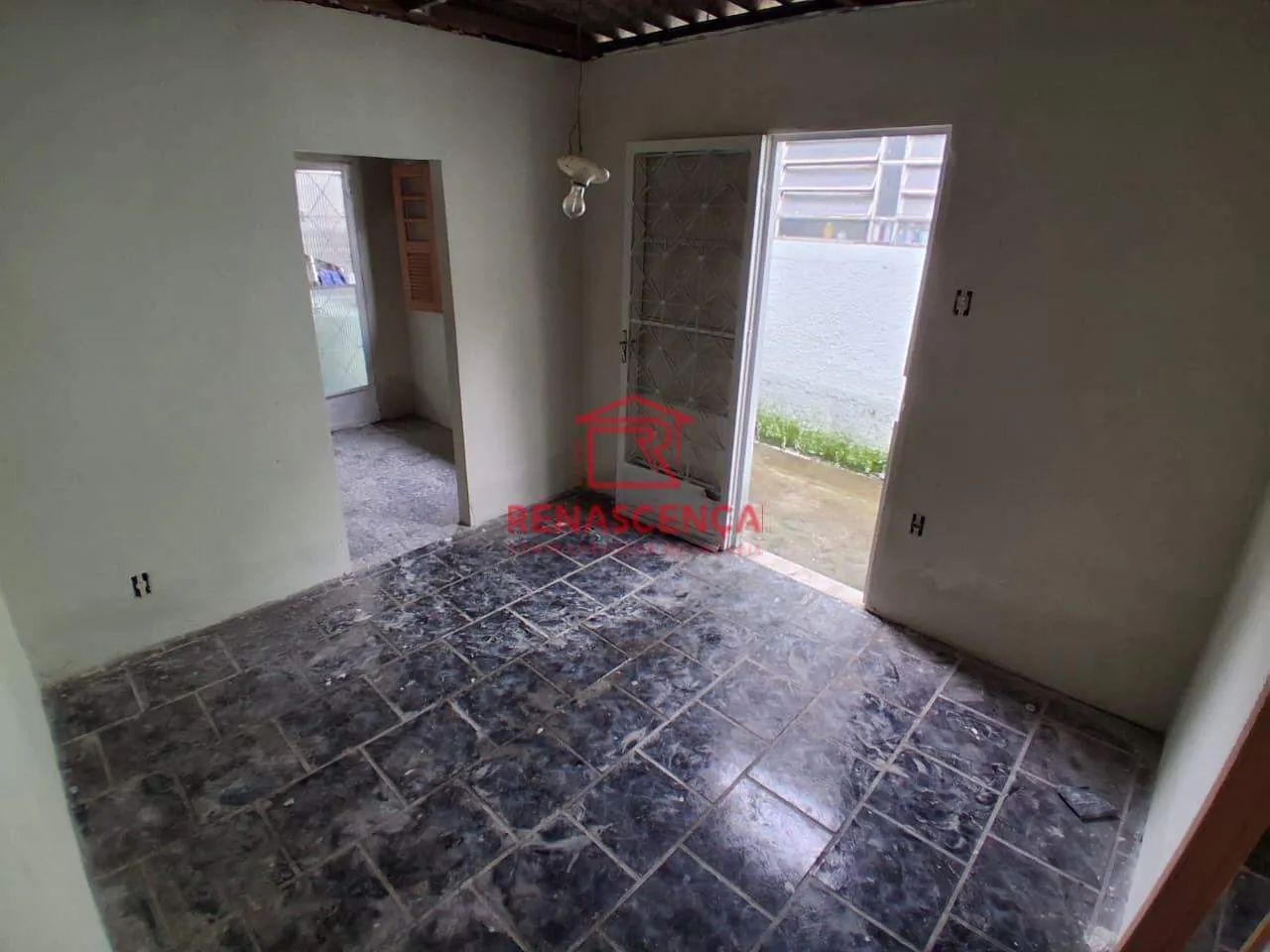 Casa de 1 Quarto em Paciência. - Foto 2