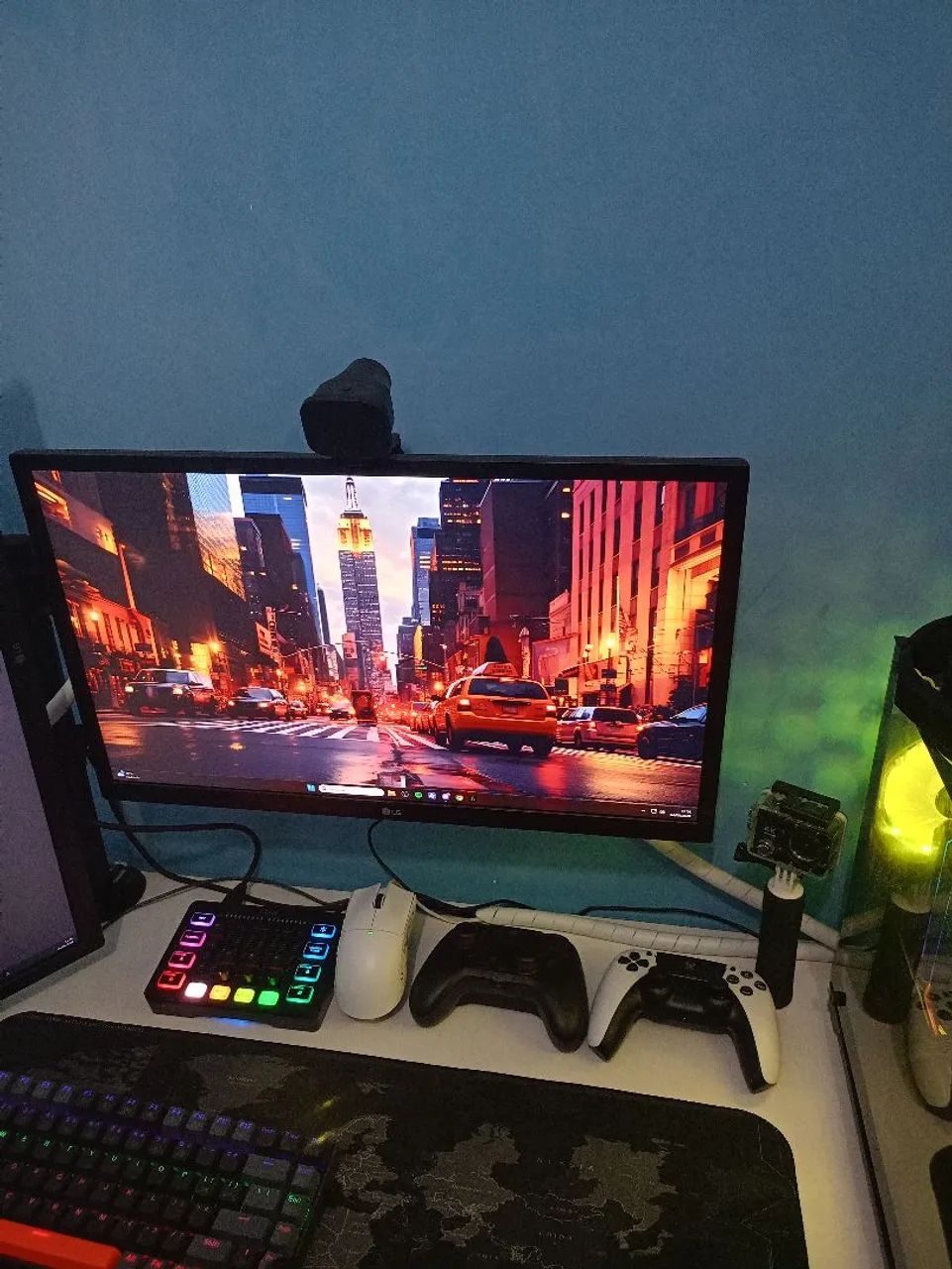 PC Gamer Completo - Foto 3