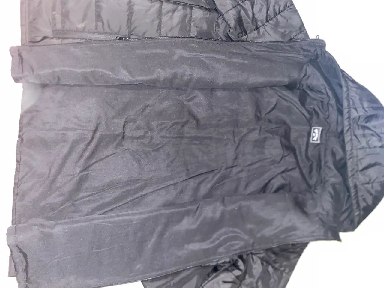 Bobojaco Billabong Puffer - Foto 4