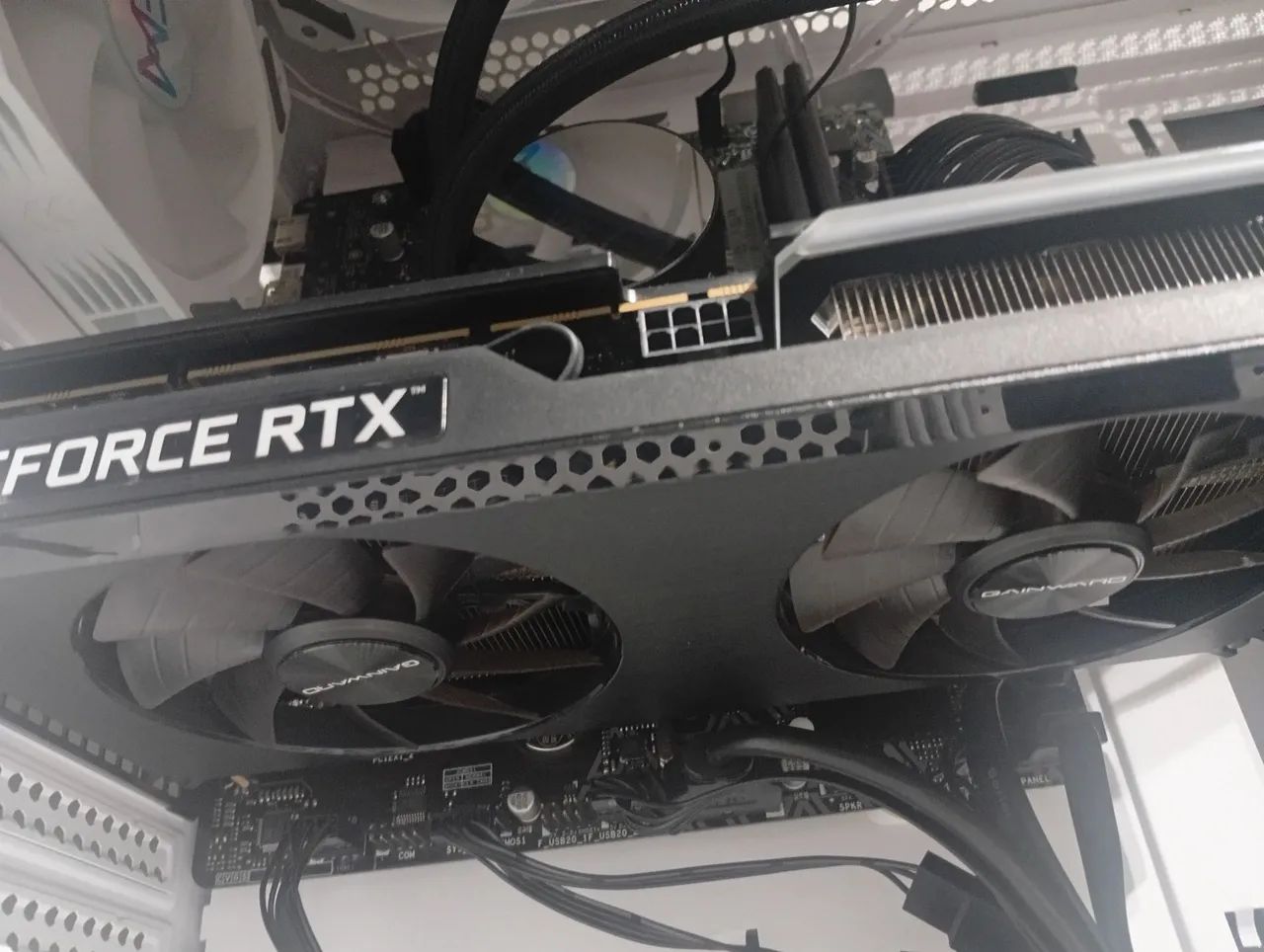 Kit gamer - Foto 3