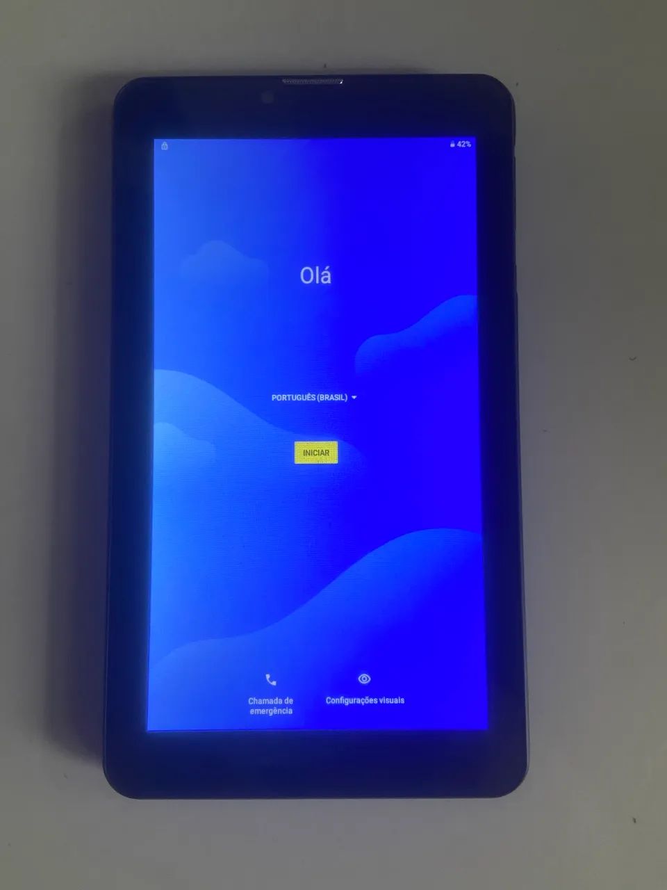 Tablete Multilaser  - Foto 3