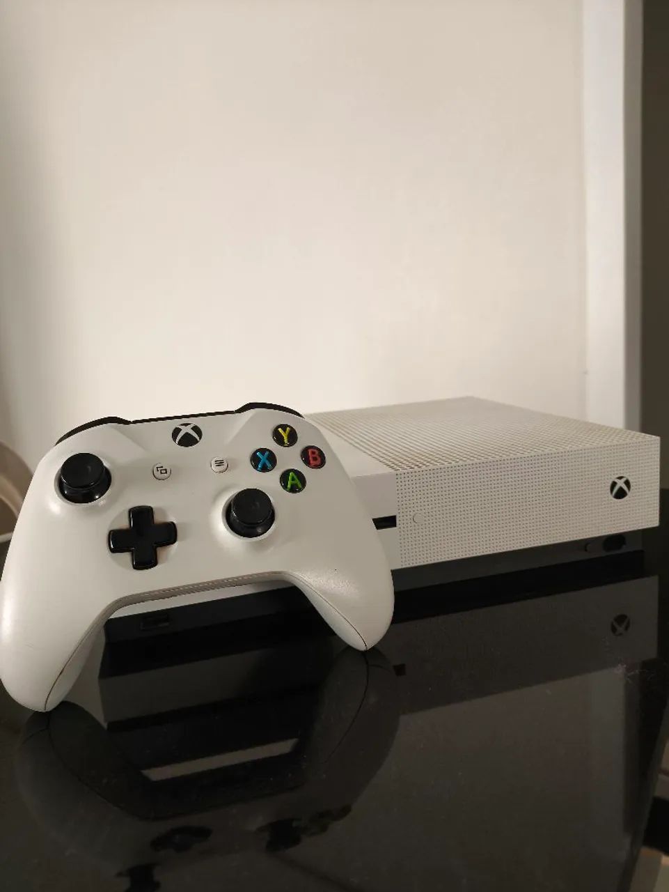 XBOX ONE S  - Foto 2
