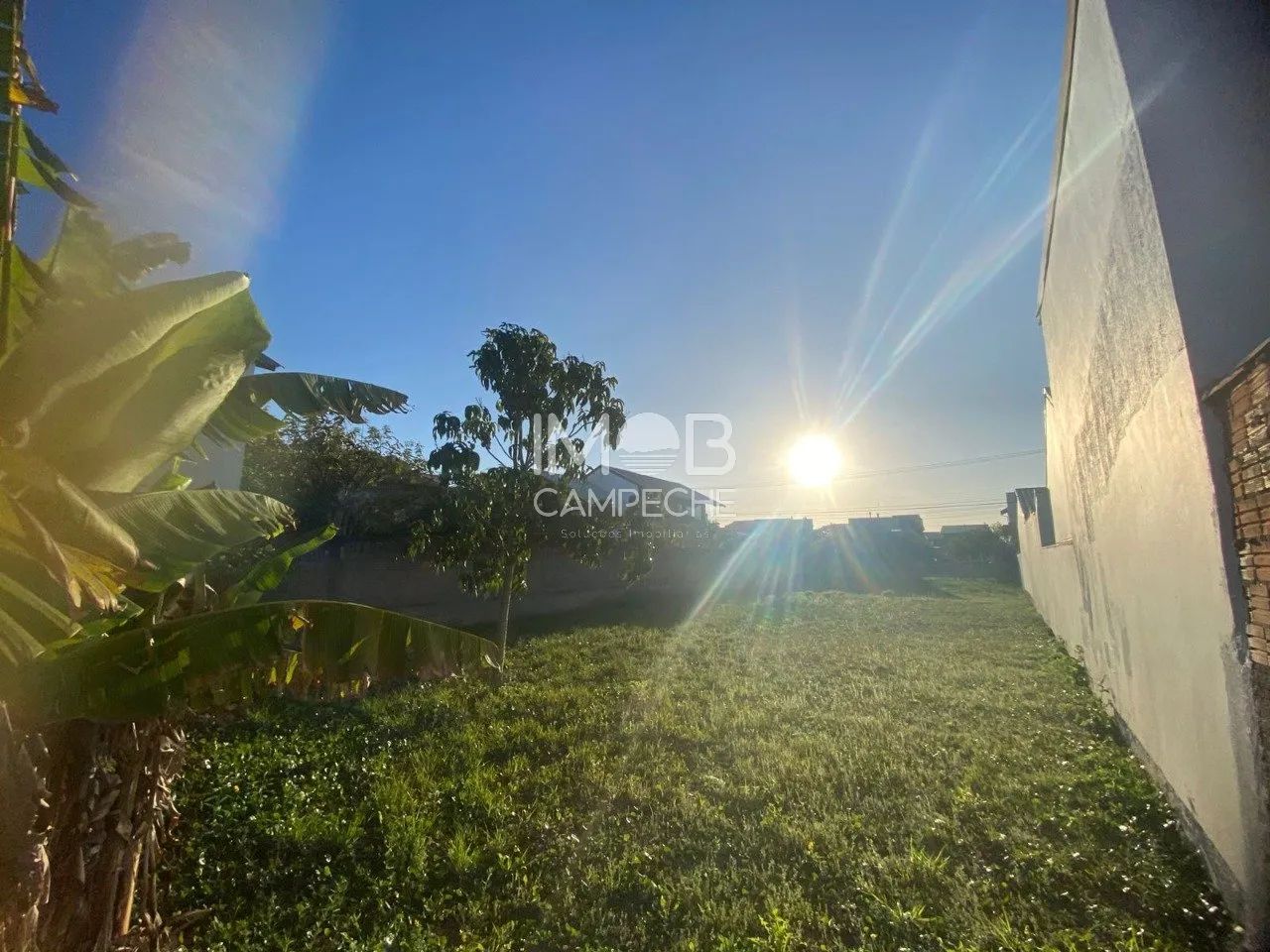 Terreno de 456m² à venda no Campeche - Foto 4