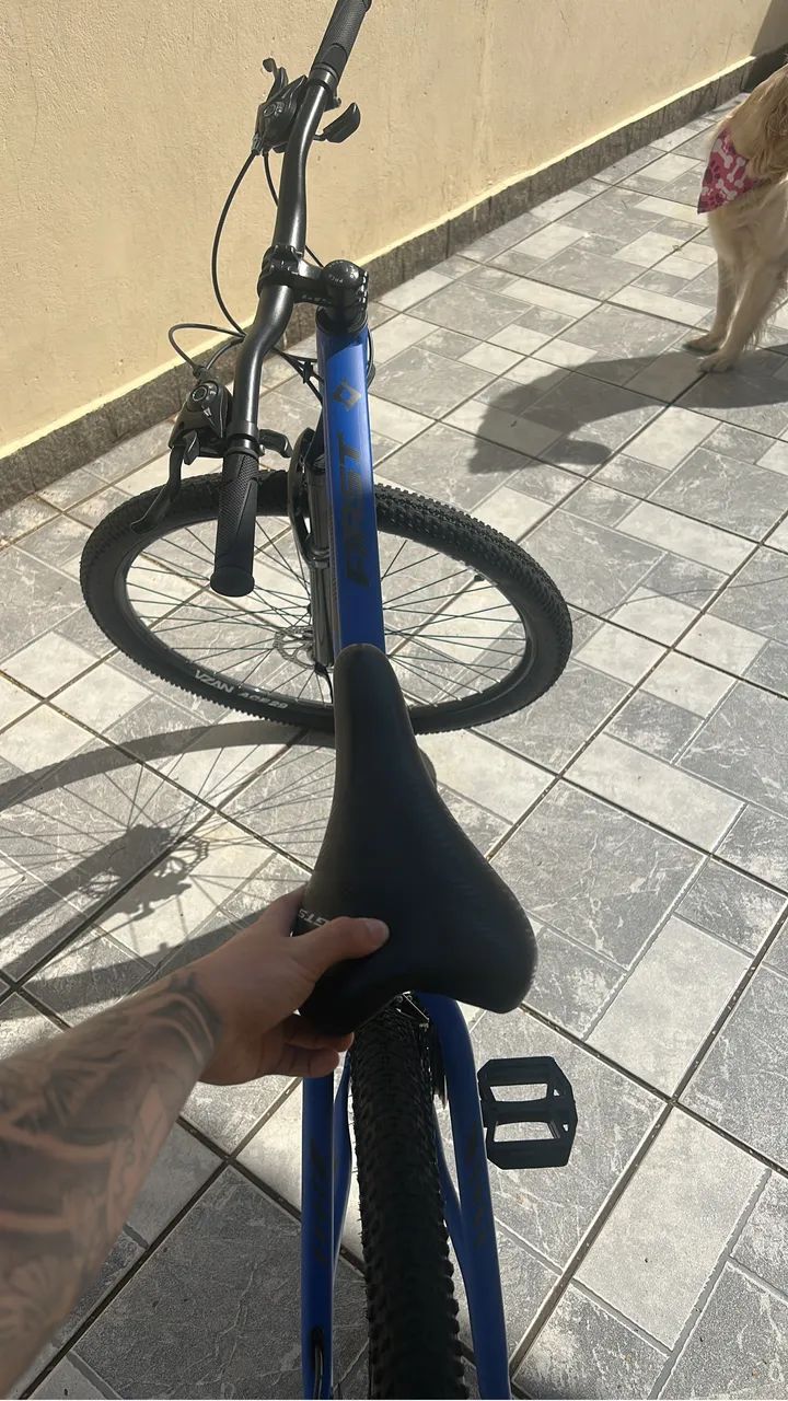Bike aro 29  - Foto 2
