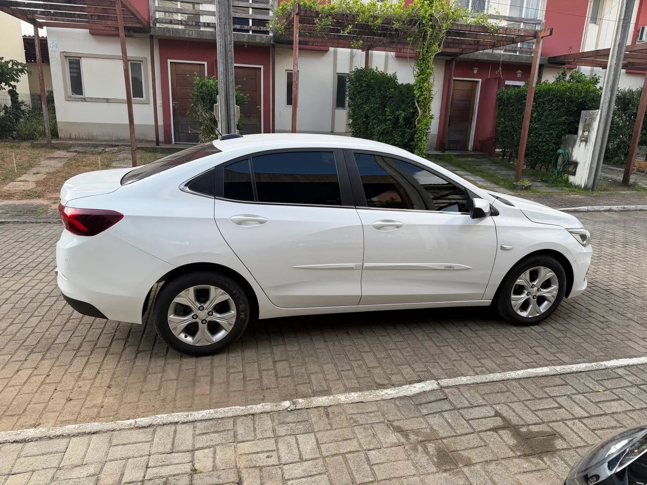 Onix plus premier  - Foto 4