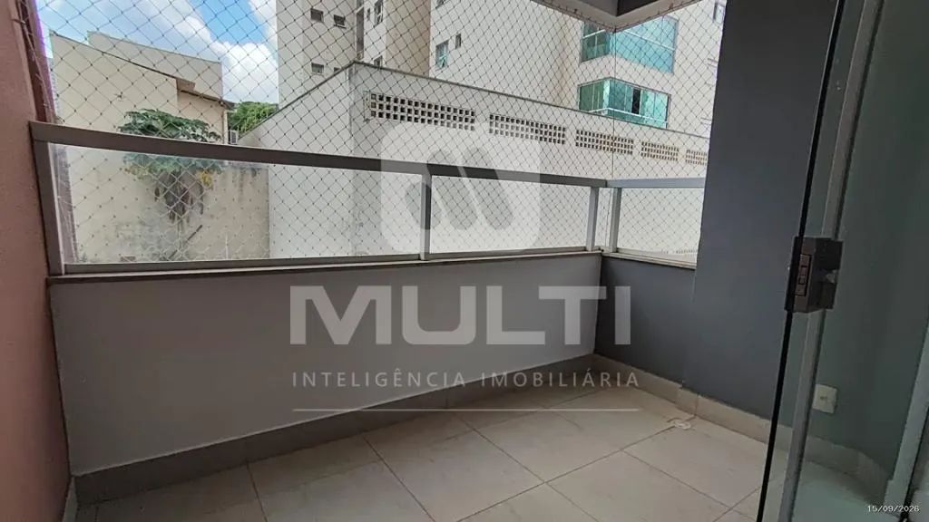 Apartamento - PATRIMONIO - Foto 5