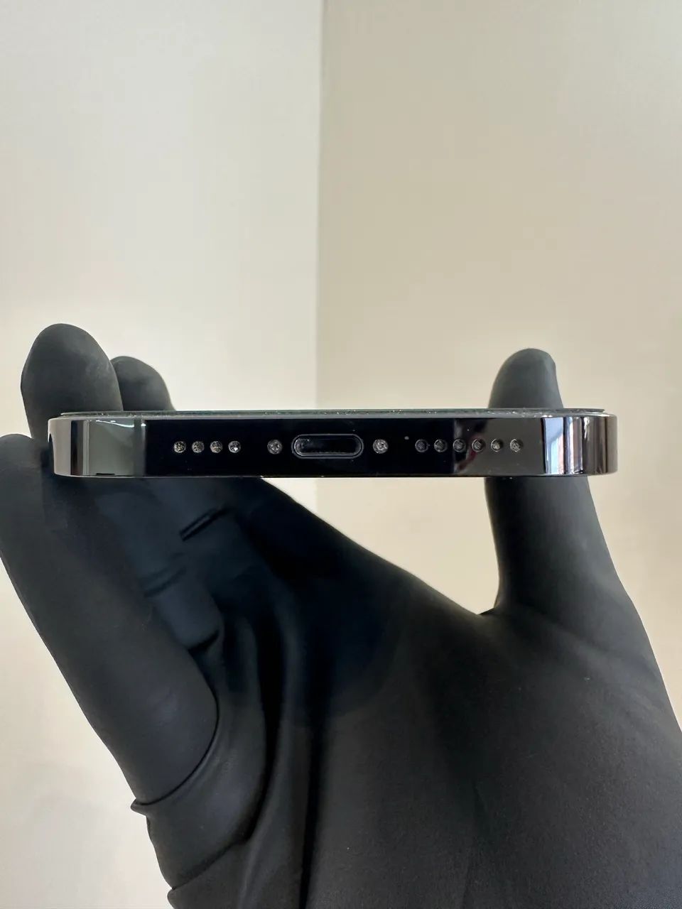 iPhone 14 Pro Max 256 - Foto 3