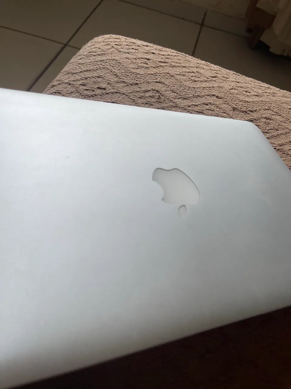 MacBook  - Foto 4