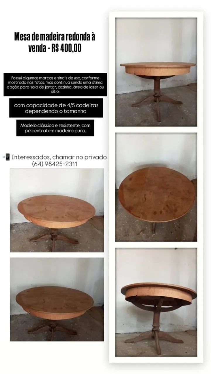 Vendo
