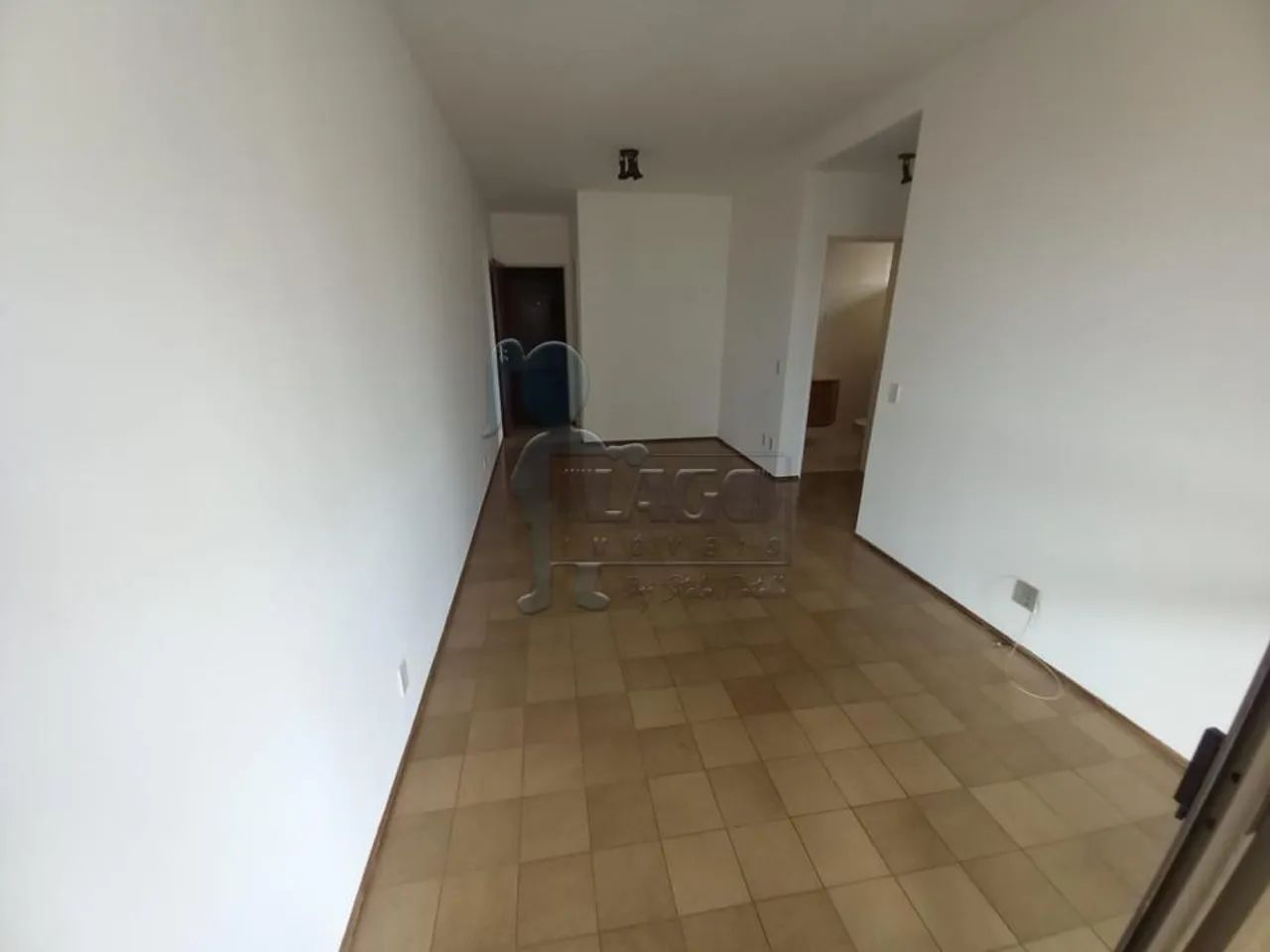 Apartamento de 54m² com 01 quarto para a locação - Centro - Foto 2