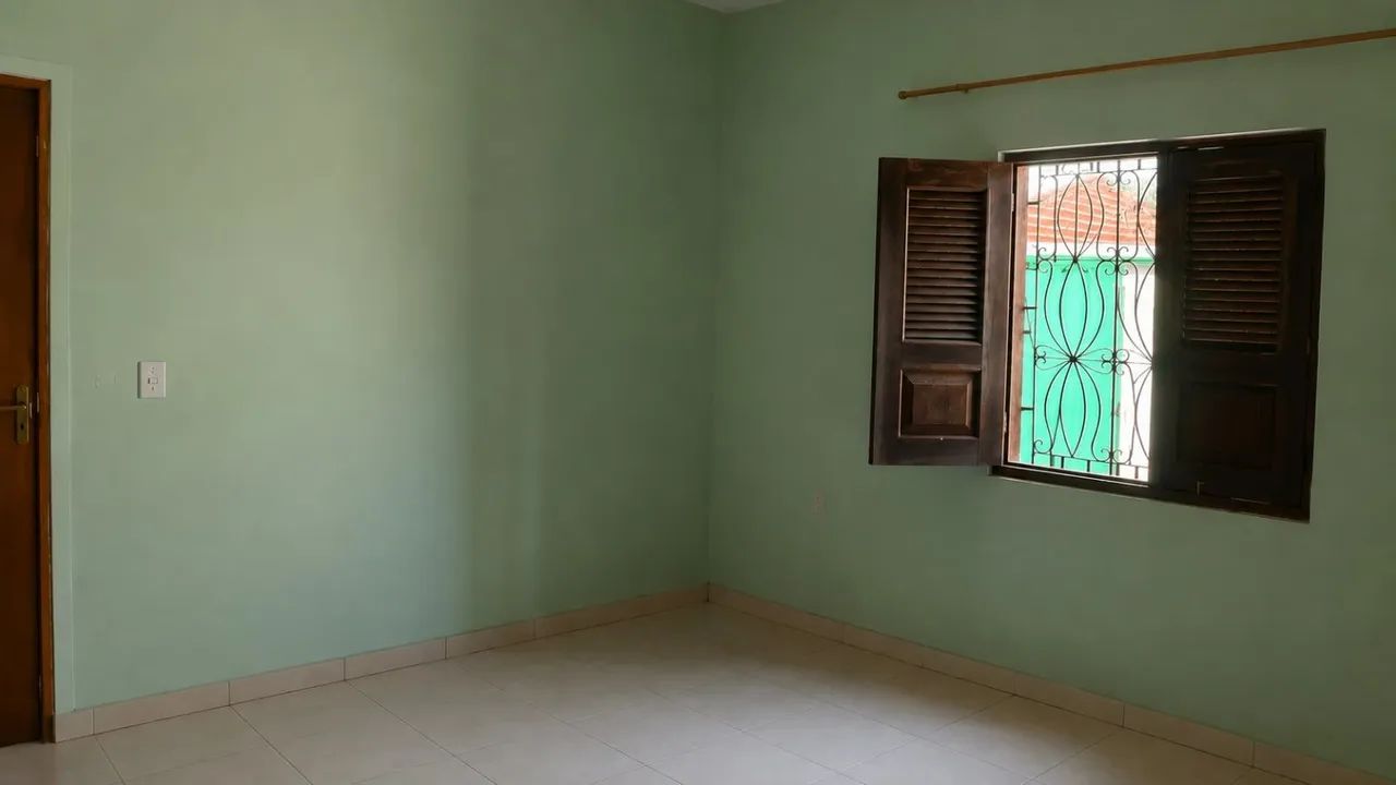 Vendo este imóvel, localizado na cidade nova, itapera  - Foto 4