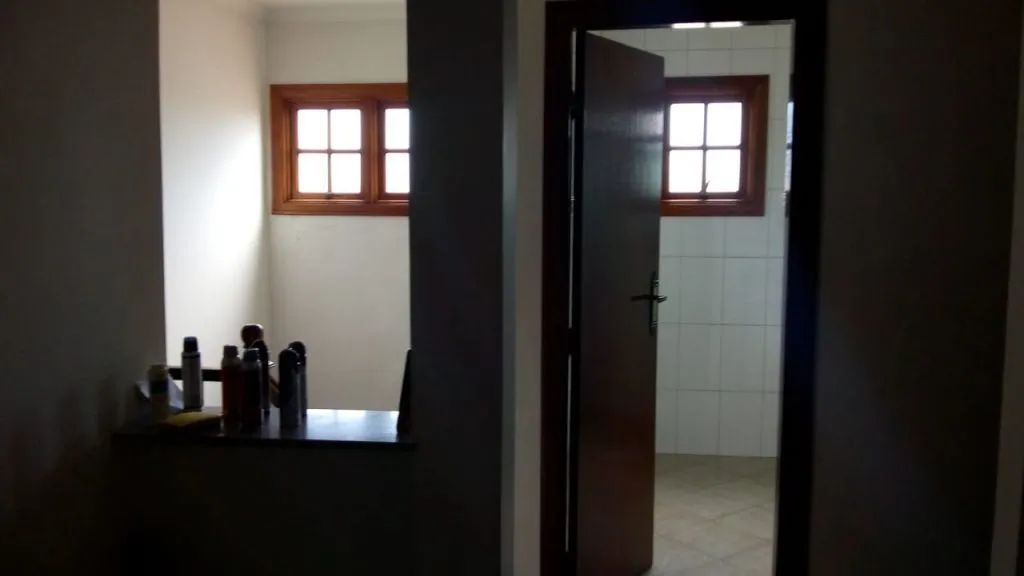 CASA ASSOBRADADA - LAPA DE BAIXO - SP - Foto 5